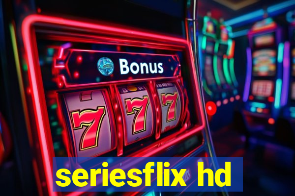 seriesflix hd